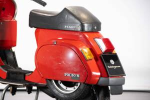 Image 23/43 de Piaggio Vespa PK 50 S (1982)