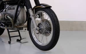 Immagine 13/60 di BMW R 100/7 (1977)