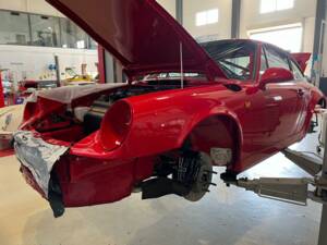 Bild 46/51 von Porsche 911 Carrera RS N/GT (1992)