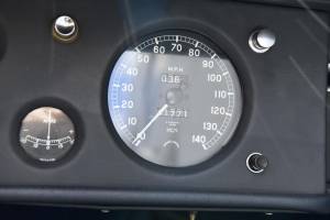 Image 22/50 of Jaguar XK 120 OTS (1952)