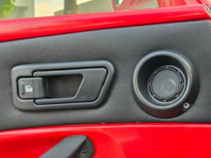 Immagine 21/34 di FIAT Barchetta 1.8 16V (1997)