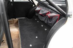 Bild 33/50 von Mercedes-Benz 220 S (1967)