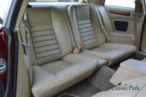 Bild 24/50 von Jaguar XJS 5.3 V12 (1992)