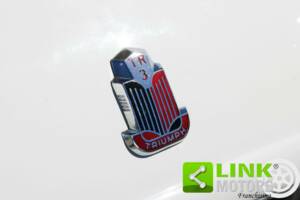 Image 4/10 de Triumph TR 3 (1957)