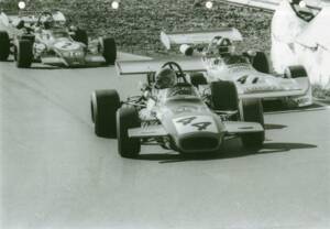 Image 15/15 de Brabham BT35 (1971)