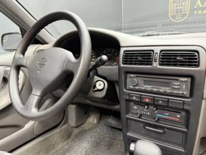 Image 28/50 of Nissan 100 NX (1994)