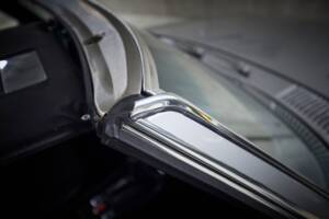 Image 95/100 de Mercedes-Benz 450 SL (1973)