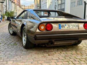 Image 35/50 of Ferrari 308 GTS (1900)