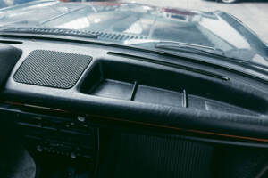 Bild 55/112 von BMW 2000 (1970)