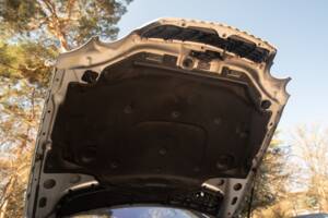 Image 45/50 of Mercedes-Benz CL 500 (2002)