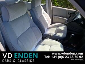 Bild 78/95 von Dodge Lancer 2.2 Turbo (1986)