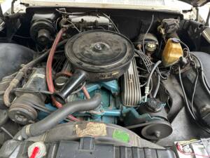 Immagine 14/23 di Buick Electra 225 Custom (1964)