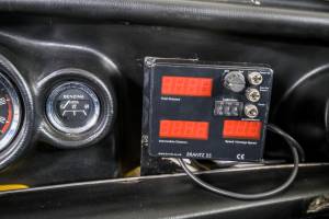 Image 40/50 of Innocenti Mini Cooper 1300 (1974)