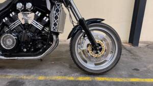 Image 35/42 de Yamaha DUMMY (1998)