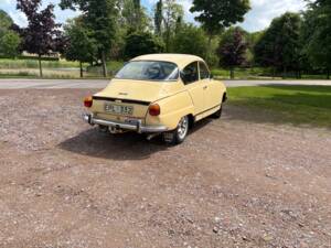 Bild 5/35 von Saab 96 V4 (1971)