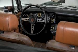 Image 17/50 de MG Midget GAN5 (1972)