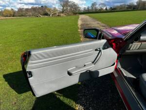 Image 21/50 de Mercedes-Benz 300 SL (1988)