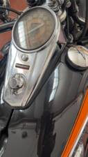 Imagen 8/14 de Harley-Davidson Model F (1947)