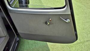 Image 16/48 of Citroën Traction Avant 11 BL (1955)