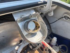 Bild 69/84 von Ford Escort RS 2000 (1979)