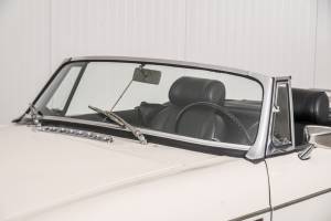 Image 29/50 de MG MGB (1969)