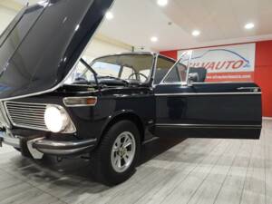 Bild 8/10 von BMW 1602 (1973)
