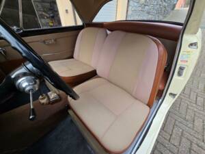 Bild 4/47 von Lancia Appia GTE Zagato (1960)