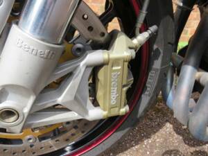Image 40/50 of Benelli TNT Titanium (2005)