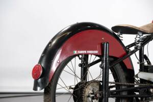 Image 12/50 de FIAMC 125 Sport (1952)