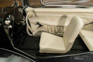 Bild 14/19 von Messerschmitt &#x2F; FMR KR 200 (1961)