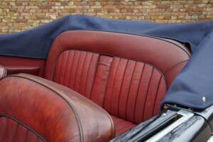 Afbeelding 43/50 van Talbot-Lago T26 Record Worblaufen (1947)
