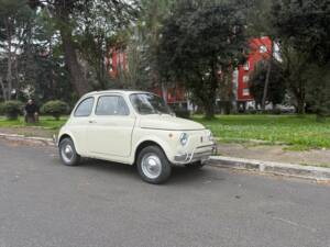 Immagine 92/97 di FIAT 500 L (1972)