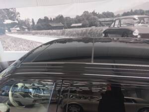 Image 24/26 of Land Rover Range Rover Sport SVR (2021)