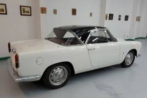 Image 14/82 of Lancia Appia (1961)
