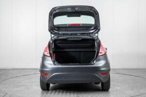 Bild 43/50 von Ford Fiesta 1.5 TDCi (2016)
