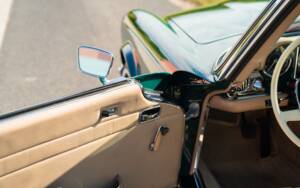 Imagen 22/44 de Mercedes-Benz 280 SL (1969)