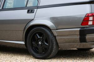 Image 44/50 of Alfa Romeo 75 3.0 V6 QV (1988)