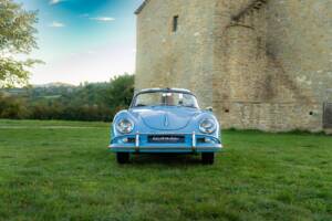 Bild 3/20 von Porsche 356 A 1600 (1959)