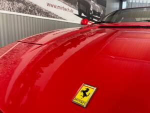 Immagine 15/18 di Ferrari Testarossa (1987)