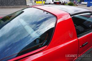 Bild 35/66 von Pontiac Firebird TransAm (1989)