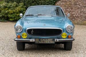 Image 46/50 of Volvo 1800 ES (1972)