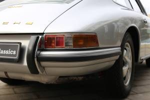 Image 7/78 of Porsche 911 2.0 S (1966)