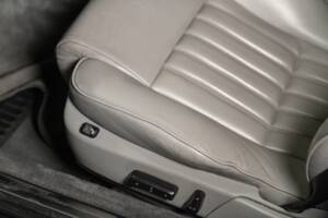 Immagine 27/48 di Alfa Romeo 166 3.0 V6 24V (1999)