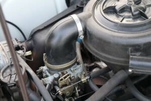 Image 40/50 of Citroën 2 CV 6 (1985)