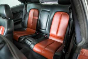 Image 37/50 of Mercedes-Benz CLK 430 (1999)