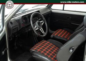 Bild 7/15 von Volkswagen Golf I GTI 1.6 (1979)