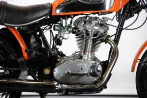 Bild 38/50 von Ducati 350 Scrambler (1974)