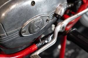 Afbeelding 20/31 van BM DUMMY (1963)