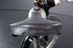 Afbeelding 40/50 van Bianchi DUMMY (1957)