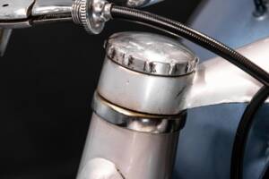 Image 15/25 of Beta DUMMY (1953)